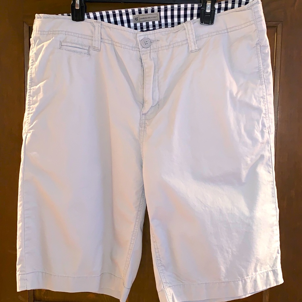 Brand new shorts
